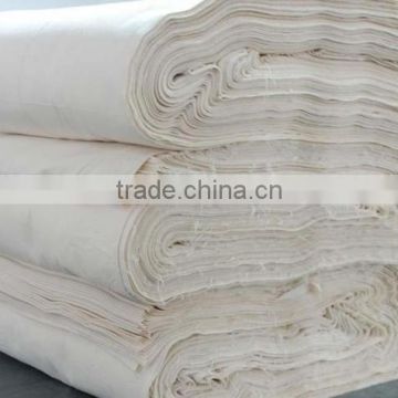TT Grey Fabric ,TC Grey Fabric ,Cotton Grey Fabric