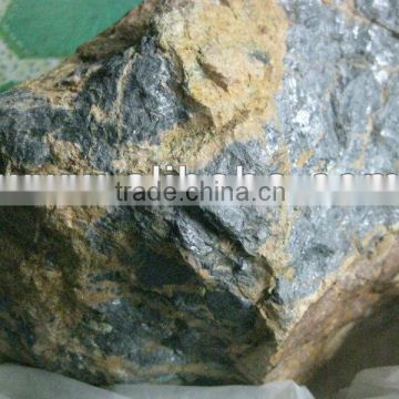 Antimony Ore For Sale