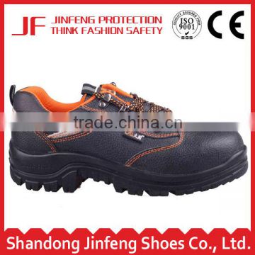 workman safety shoes steel toe safety shoes industrial safety shoes safety work shoes S1P safety shoes black shoes