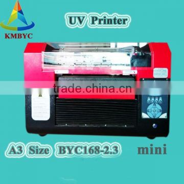 ball point pen printer,multi function pen printing machine