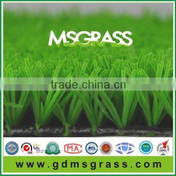 Best selling high quality artificial mini golf grass