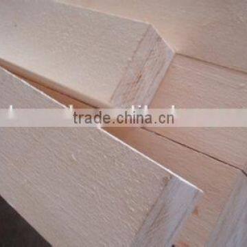 LVL plywood,Poplar LVL for construction