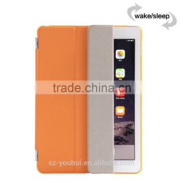 High Quality For The Best Ipad Pro 9.7 Stand Back Case