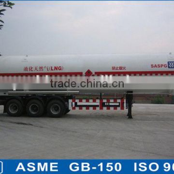 lpg gas transport tankers