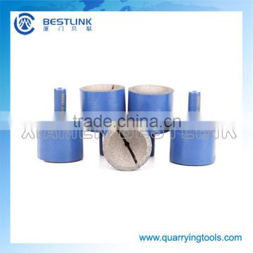 BESTLINK Factory Diamond Cup Grinder China Supplier