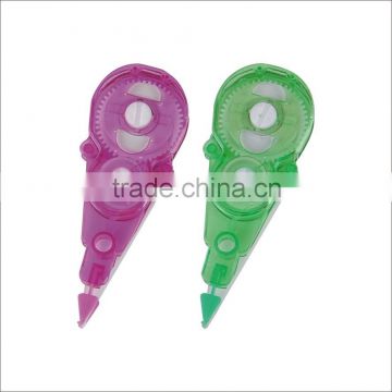 CHC036-refill correction tape 5mm*6m