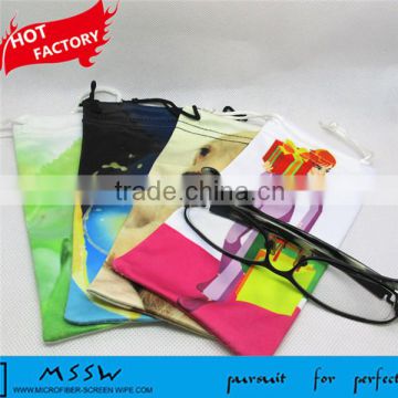 cheap promotional bags