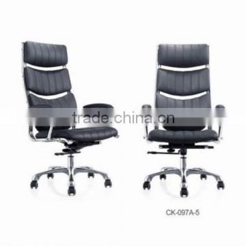 New Design Hot Selling Mesh Chair Office Chair