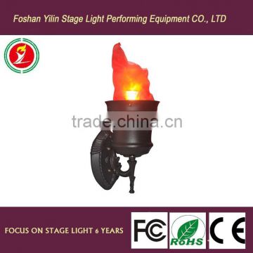 YiLin Morden Customized High Quality Dj Wall Wash Lighting Made In China