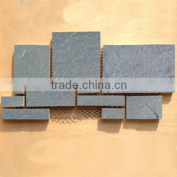Baoding Culture Stone Cladding Wall Veneer