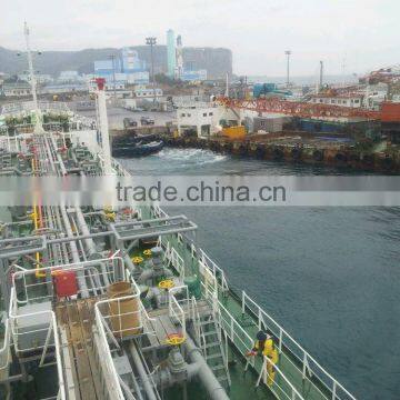 3,230 dwt product oil tanker for sale (Nep-ta0051)