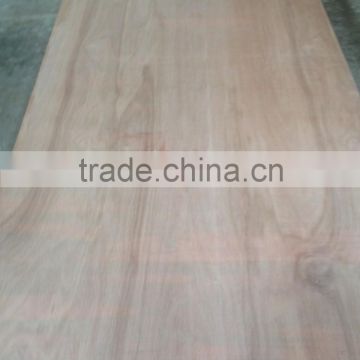 Good Quality Low Price Packing Plywood Sheet
