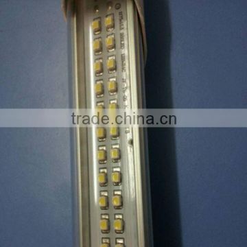 2015 zhongshan factory wholesale price t8 18w 1200mm led tube light with ce rohs