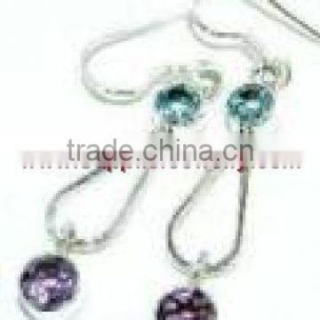 Beautiful!! sterling in india Silver Club Costume Jewellery Online Buy Gemstone Jewelry