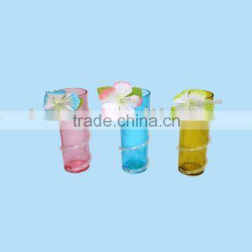 promation cups