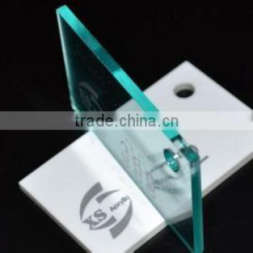 2mm-200mm thickness excellent acrylic sheet