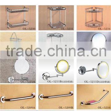 China antique sanitary ware fittings