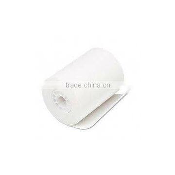 2015 specialty thermal printer rolls