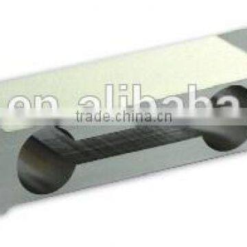 Single point type load cell