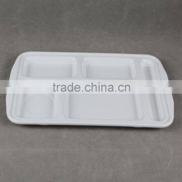 JH53423 mess tray