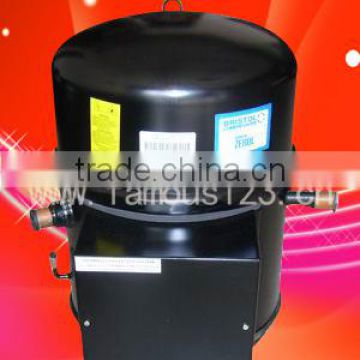 Bristol refrigeration compressor H25G144DBEE ,bristol compressor,refrigerator compressor 460v