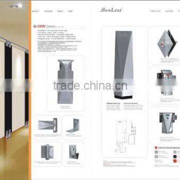 toilet partition room accessories