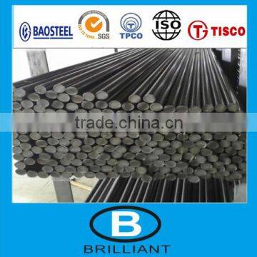 stainless steel wire rod 1mm