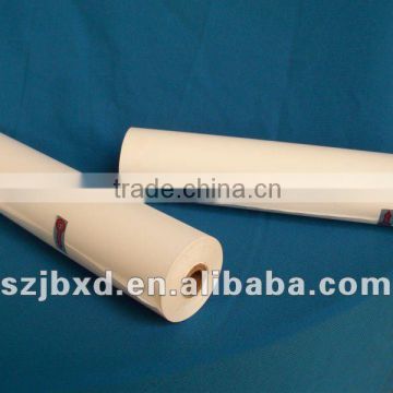 thermal paper roll 110mm factory selling