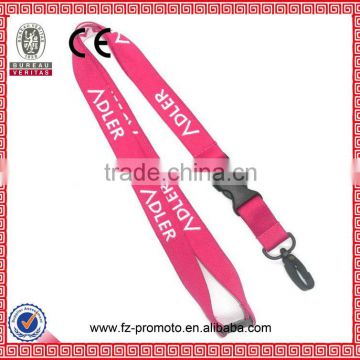Different pattern ego lanyard/ necklace with metal ring for ecigarette
