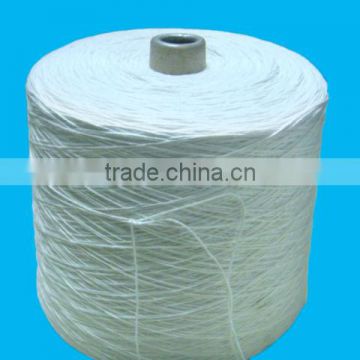 Open End Recycled Pure Cotton Thread