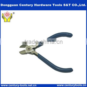 SJ-2D Precision joint pliers for water pump