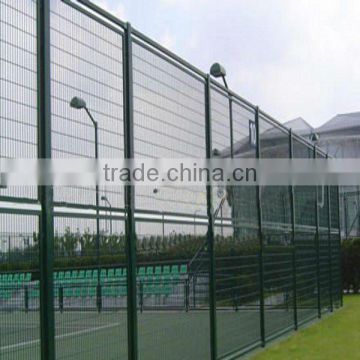 wire cages rock wall (ISo9001) manufacturer
