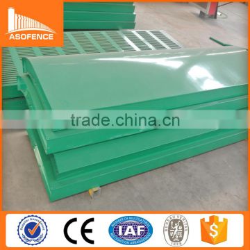 Alibaba China good quality sound barrier audio for sale(manufacturer)
