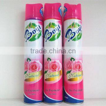 wholesale room air freshener spray