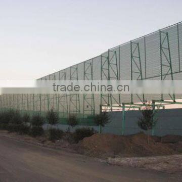 20years old factory Windbreak Net, anti-wind Netting