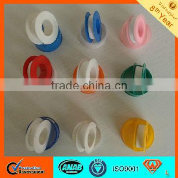Hardware P.T.F.E. Sealing Tape Without Oil-SHANXI GOODWILL