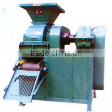 Henan Kefan Utility Briquetting Granule Making Machine For Sale