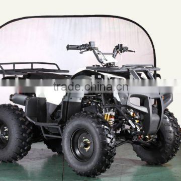 QUAD ATV SX-GB150 A
