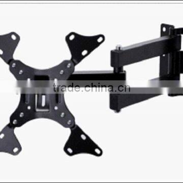 3-IN-1 Full Motion LCD Mount