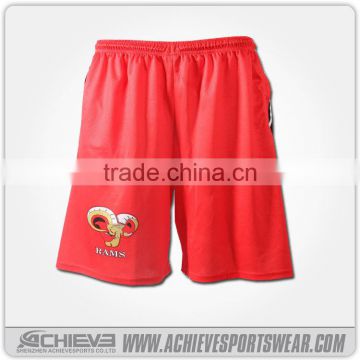 2014 soccer shorts, soccer uniform, custom soccer shorts