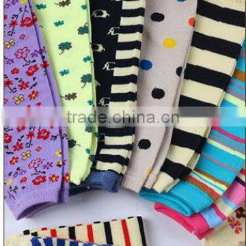 baby leg warmer/ hand warmers /legging warmer