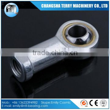 SI35T/K available price spherical plain female thread rod end bearing