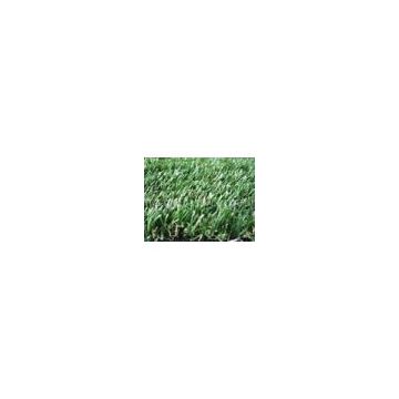 Landscaping Artificial Grass for Outdoor 20mm,Gauge 3/8, 11600Dtex PE+PP Artificial Turf