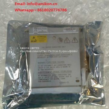 Bently Nevada 330180-91-05 Proximitor Sensor【Factory seal】