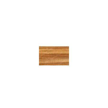 zebrano wood veneer