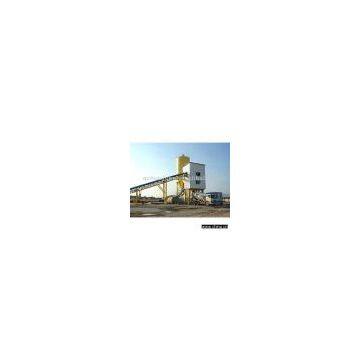 Sell Concrete Mixing Plant