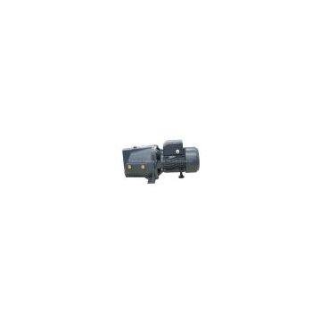 Dalang  DL-001 Jet Pump