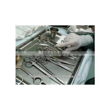 surgical Instruments