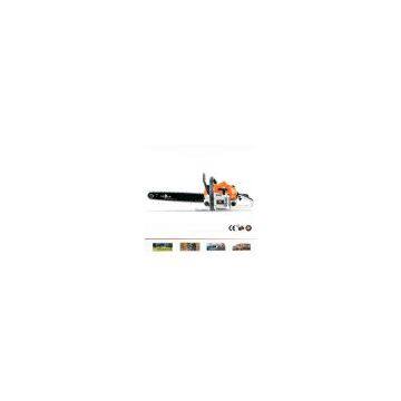 CS6200 chain saw