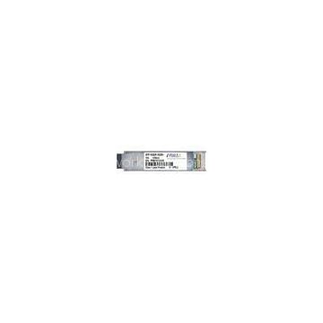 10GBASE-ER Ethernet CISCO Compatible XFP Optical Transceiver XFP-10GER-192IR+